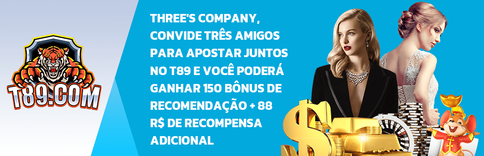 como fazer para ganhar dinheiro quando é estudante